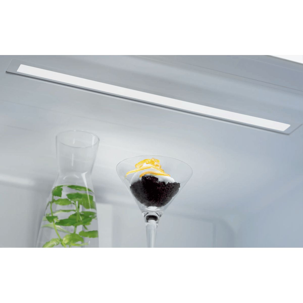 Šaldytuvas Electrolux LNT6ME46X3 billede 3