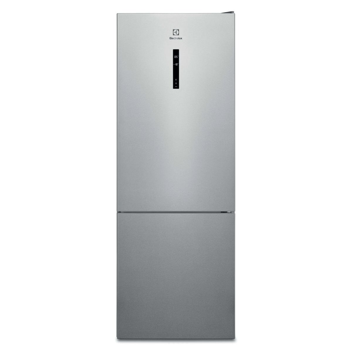 Šaldytuvas Electrolux LNT6ME46X3 billede 2