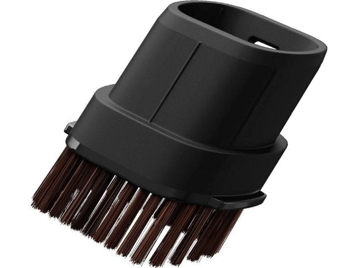 Electrolux EP82UB25UG, 2-i-1 stangstøvsuger, Poseløs, Grå, 0,4 L, Grigio urbano, Rektangulær billede 4