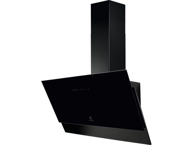 Electrolux emhætte ELECTROLUX LFV629K