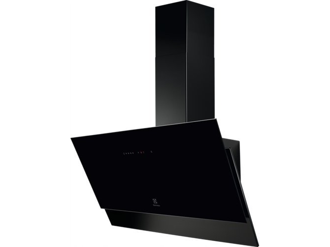 Electrolux emhætte ELECTROLUX LFV629K