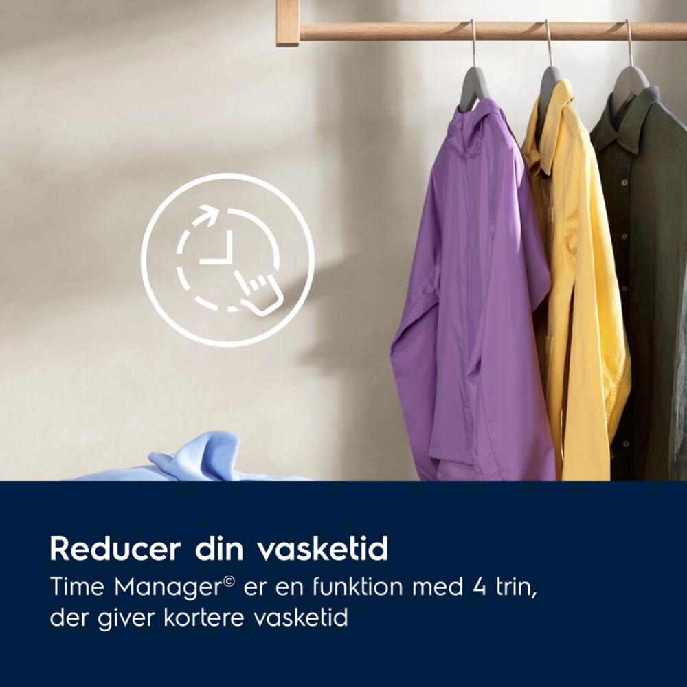 Electrolux EFI631V94Q billede 3