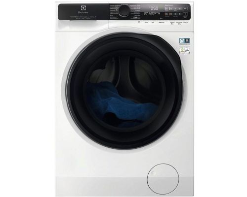 Electrolux EWI754LY6Q Vaske/tørremaskine