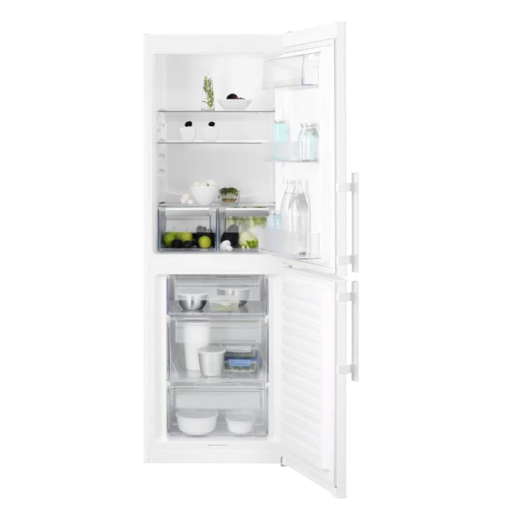 Electrolux ENB1LE30WR billede 1