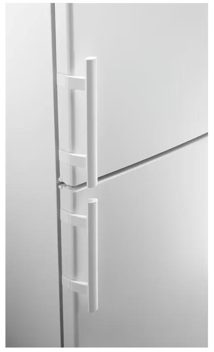 Electrolux ENB1LE30WR billede 4