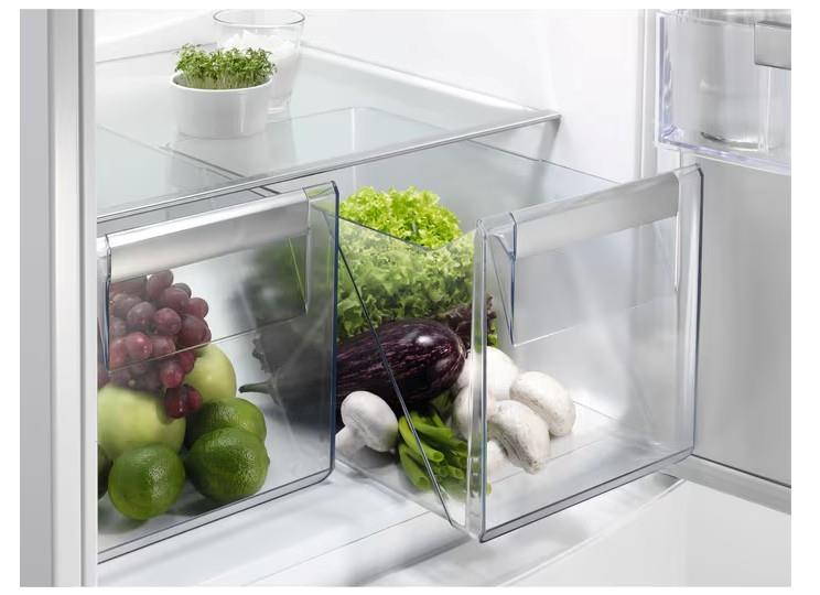 Electrolux ENB1LE30WR billede 3