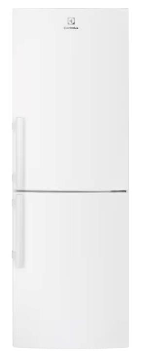 Electrolux ENB1LE30WR billede 5