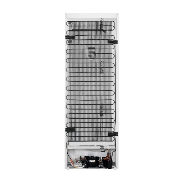 Electrolux 600-serien LRC4DE35WL køleskab