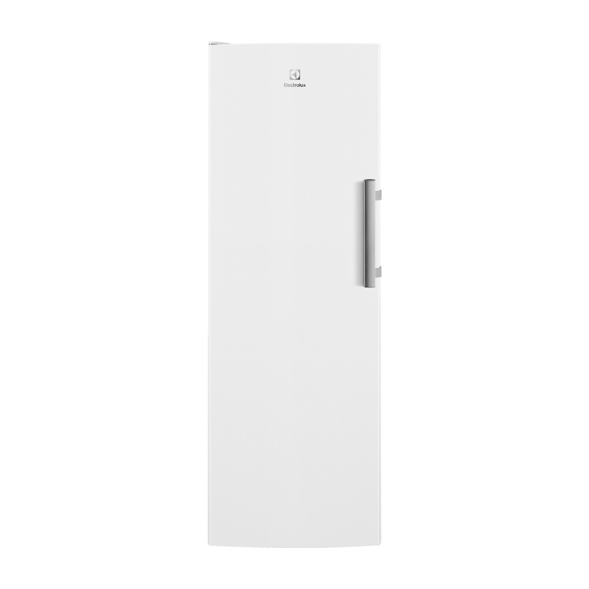 Electrolux 600-serien LRC4DE35WL køleskab