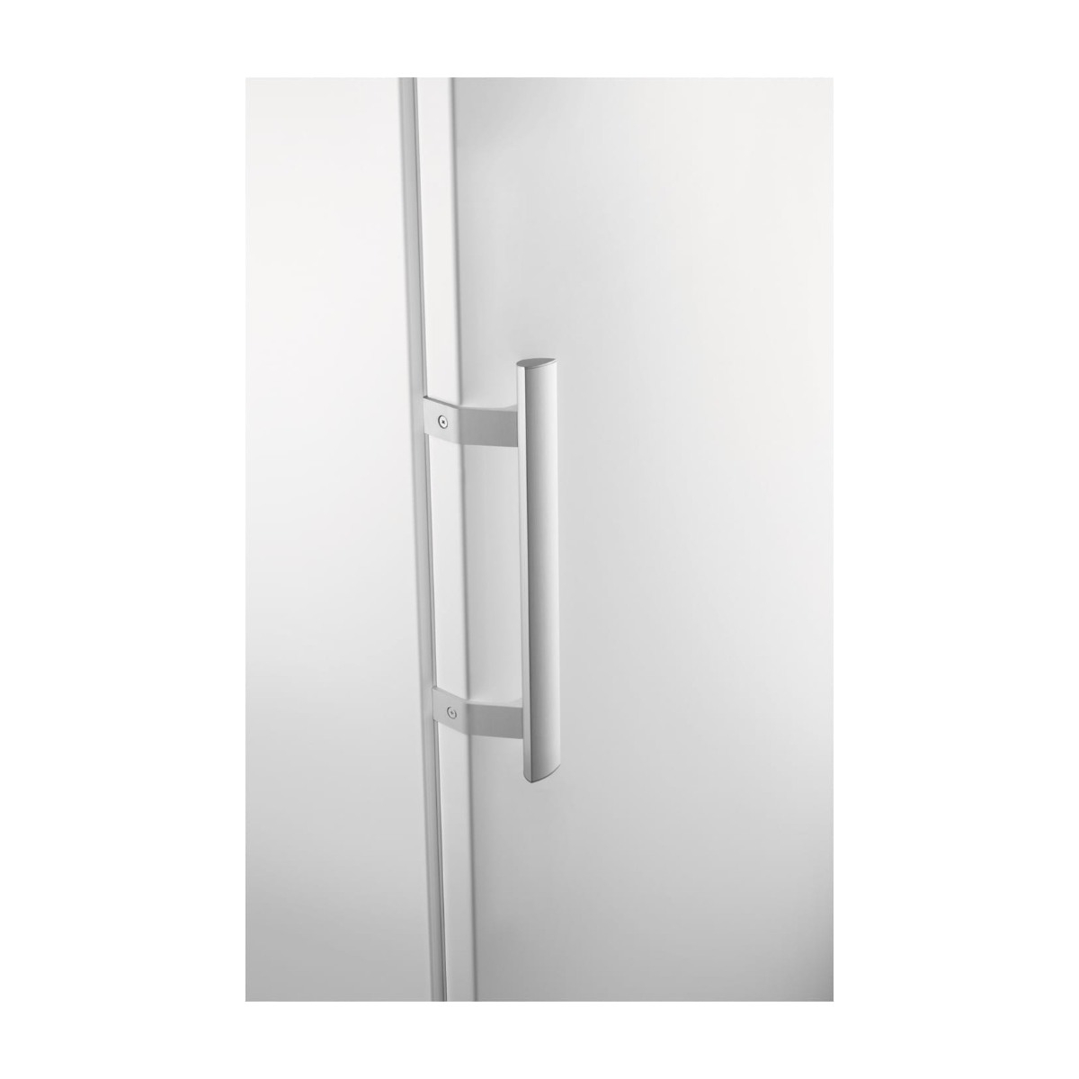Electrolux 600-serien LRC4DE35WL køleskab