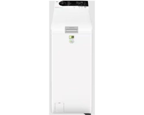 AEG LTR7L731E1 Topbetjent vaskemaskine