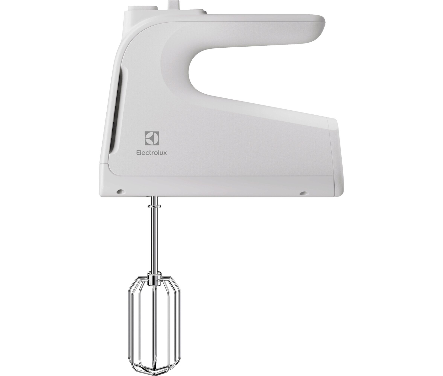 Electrolux EHM4W Håndmikser Håndmixer billede 6