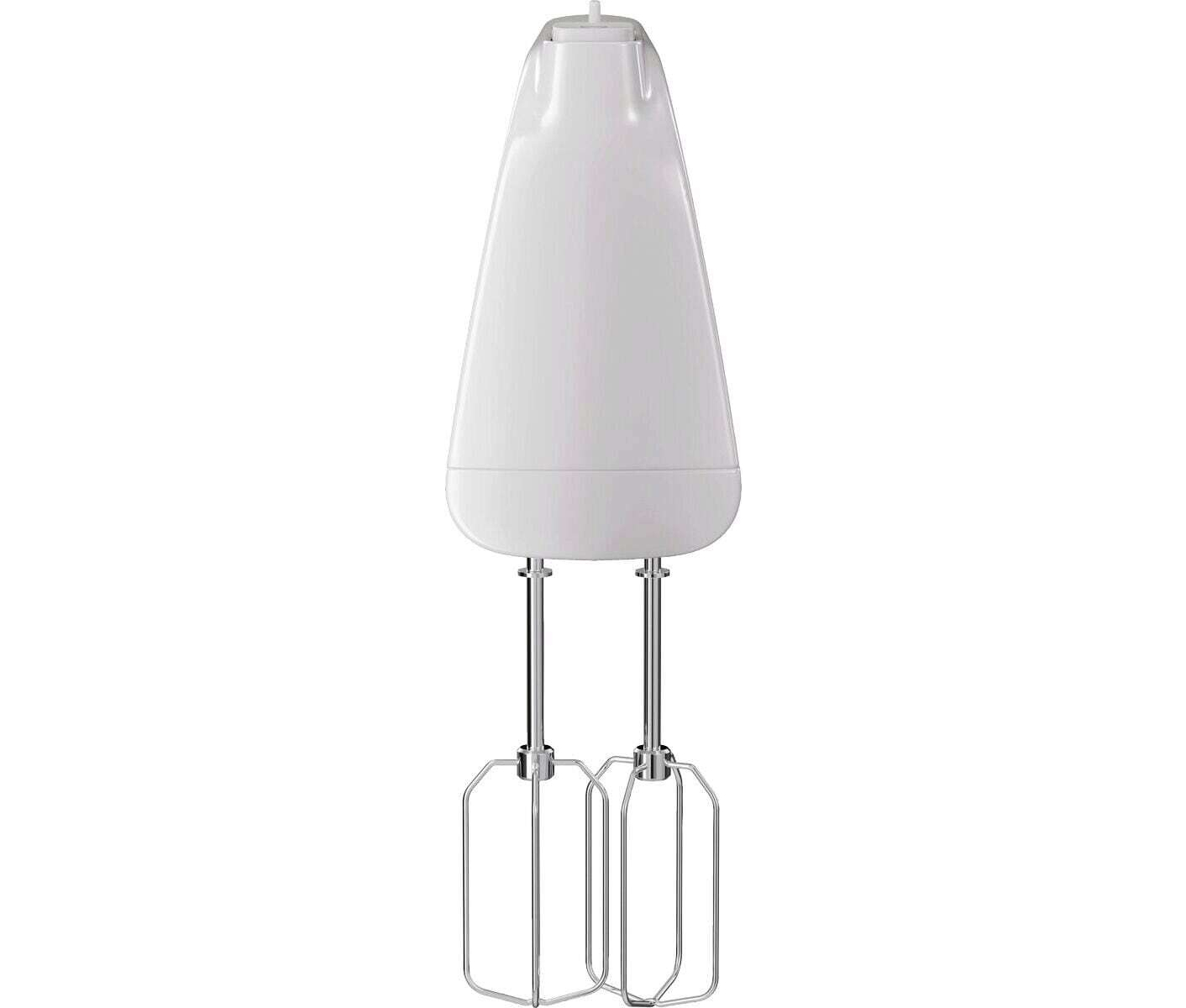 Electrolux EHM4W Håndmikser Håndmixer billede 5