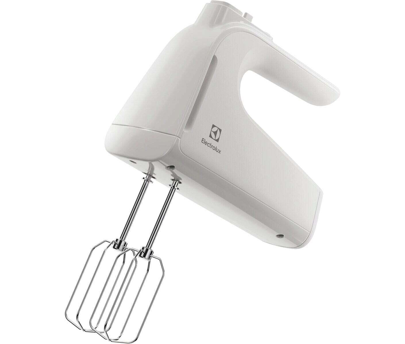 Electrolux EHM4W Håndmikser Håndmixer billede 8