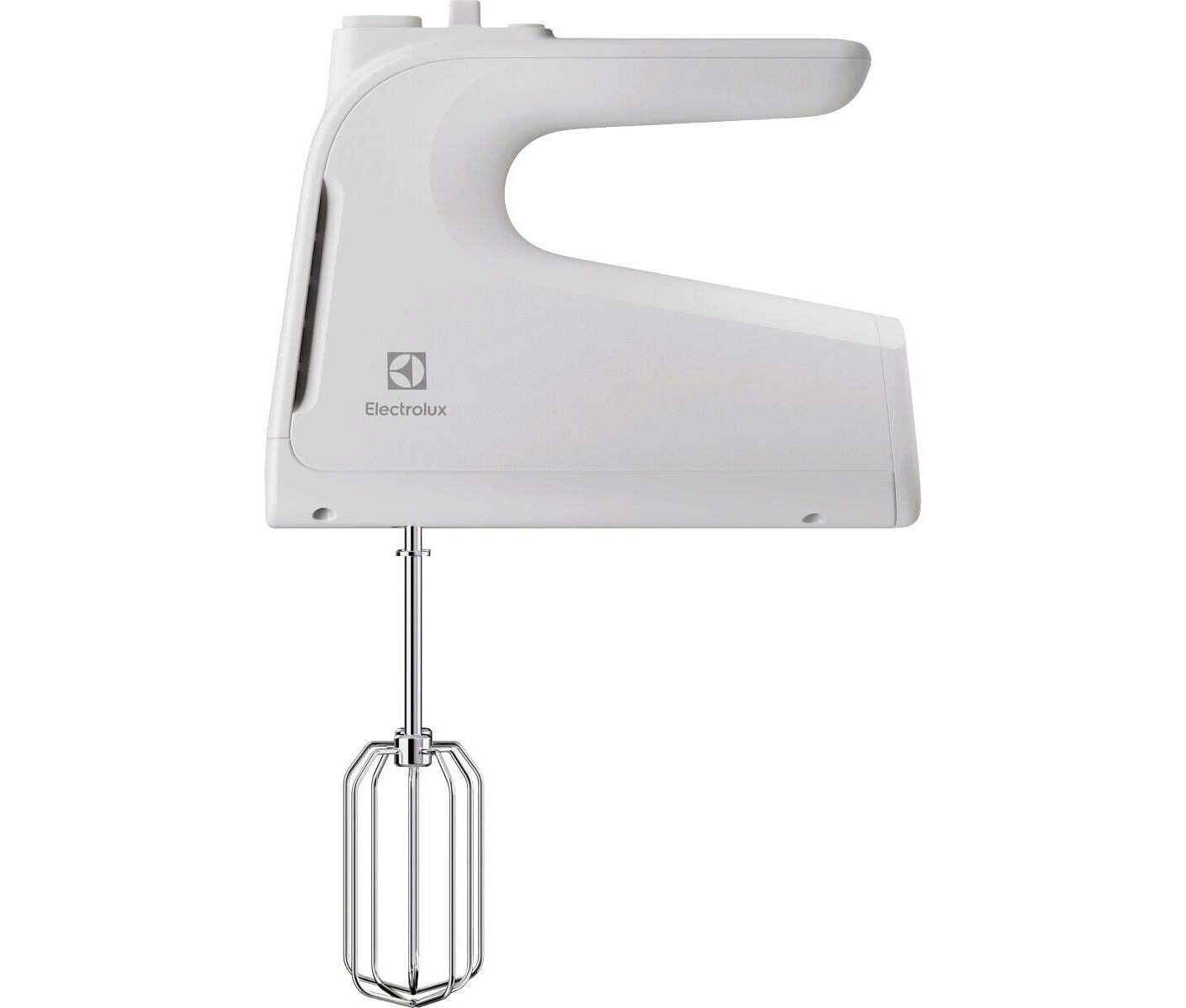 Electrolux EHM4W Håndmikser Håndmixer billede 9