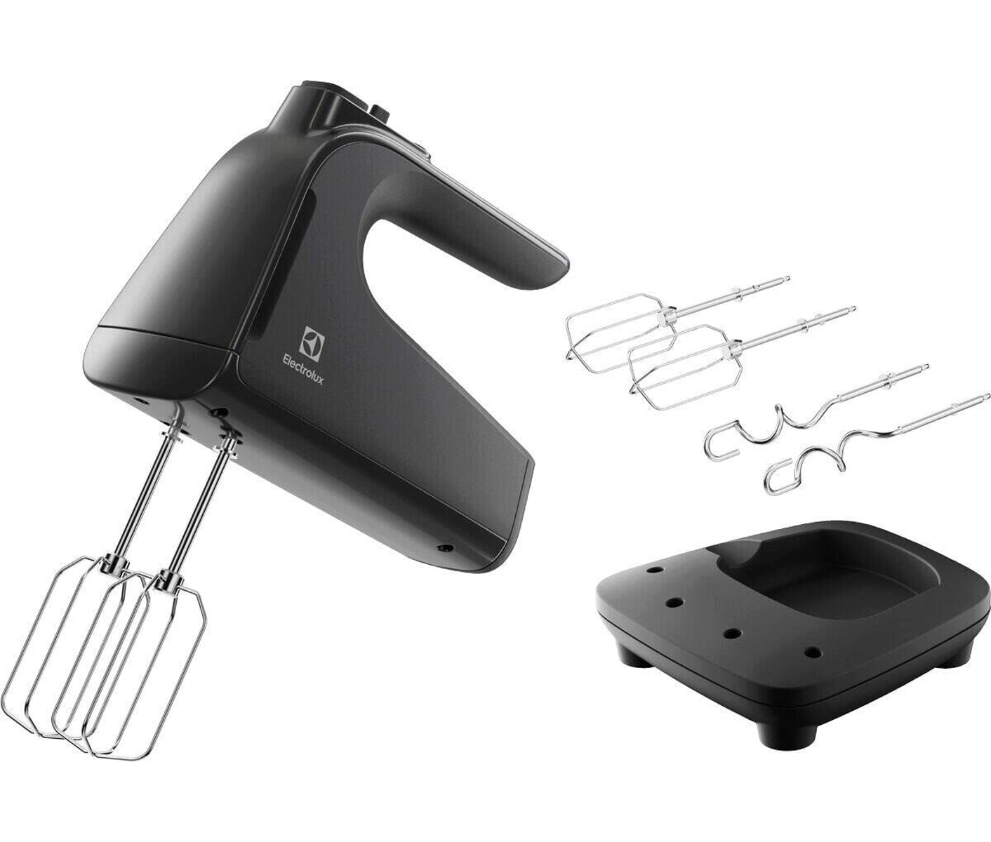 Electrolux EHM4B Håndmikser Håndmixer