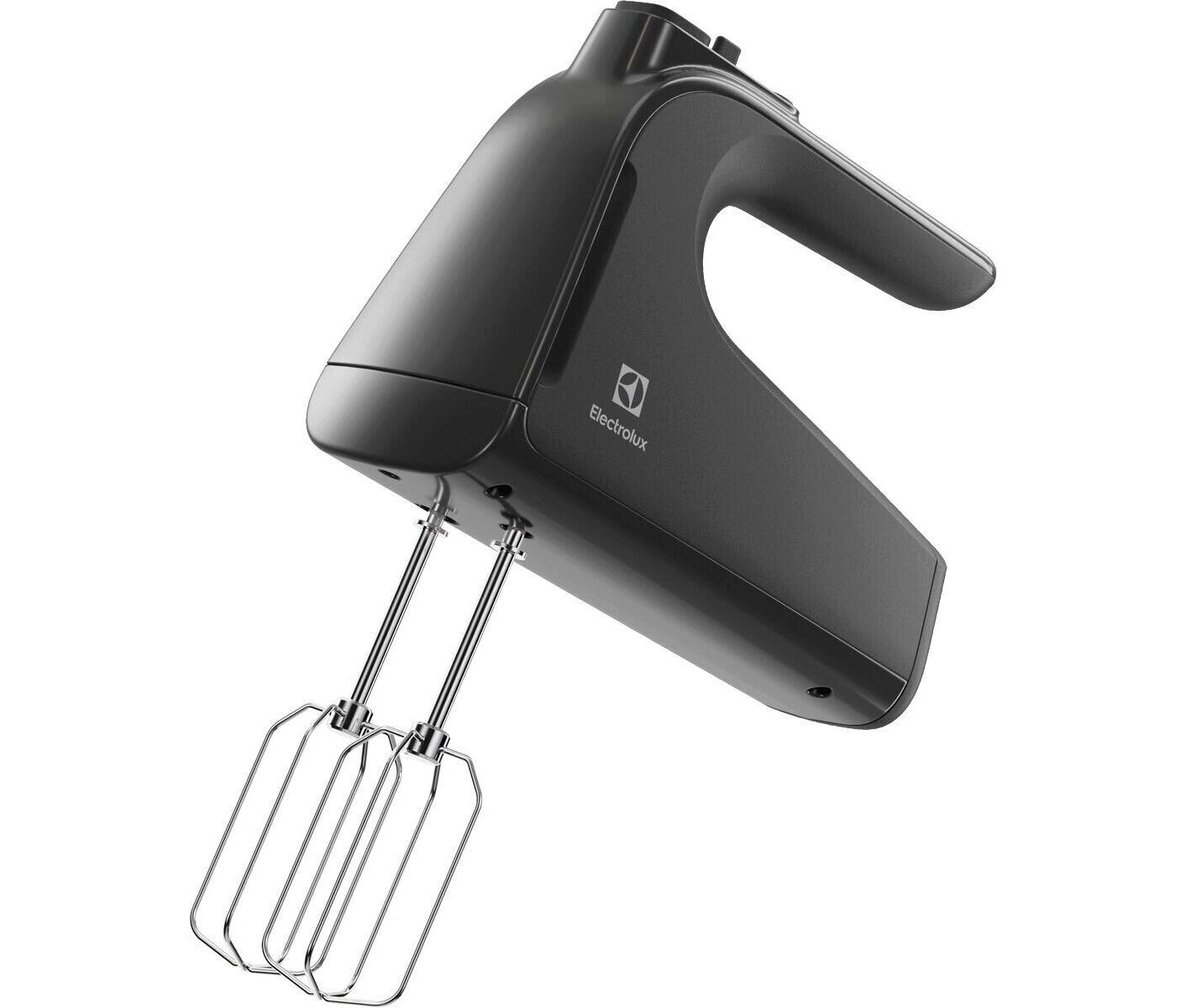 Electrolux EHM4B Håndmikser Håndmixer billede 6