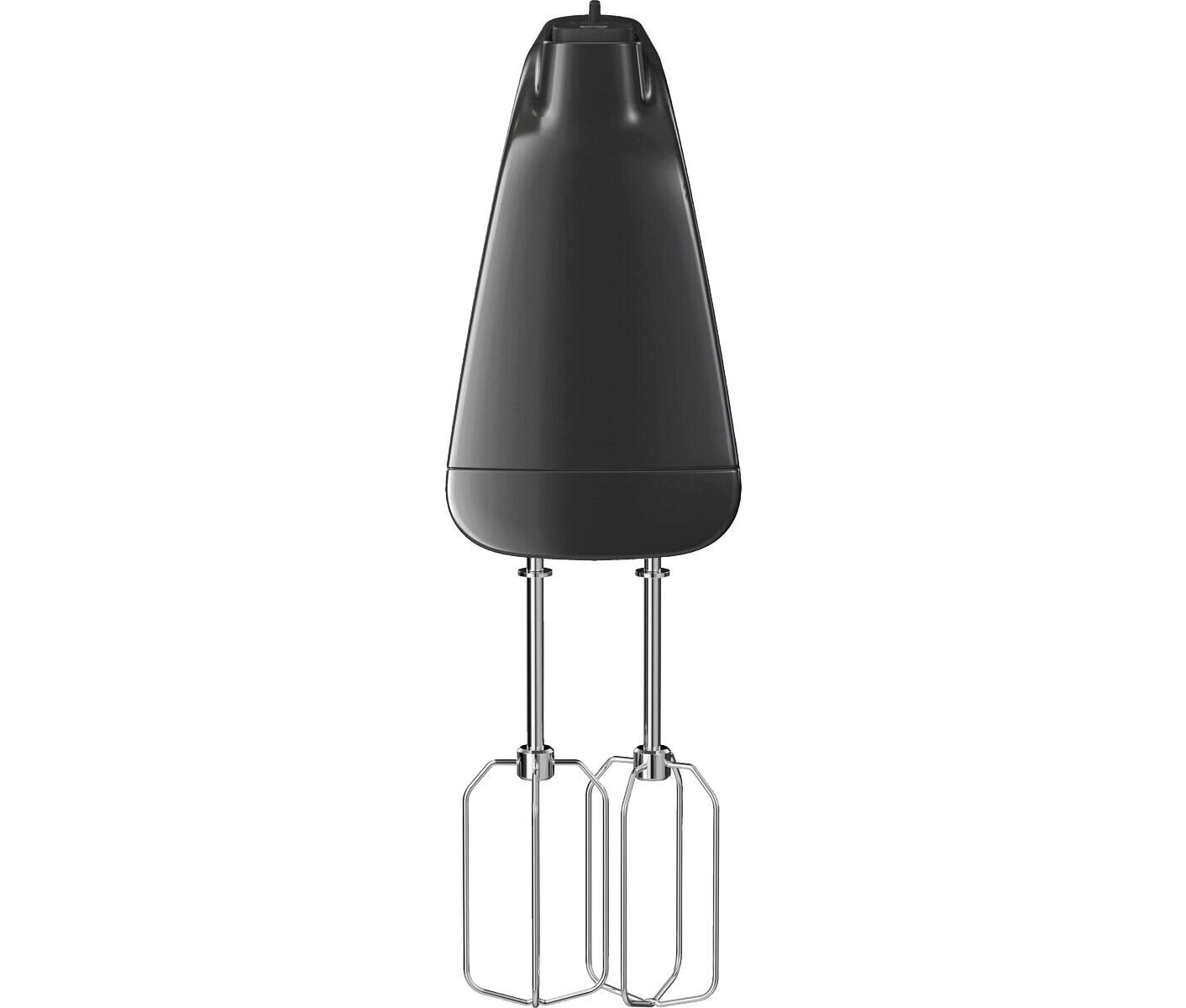 Electrolux EHM4B Håndmikser Håndmixer billede 2