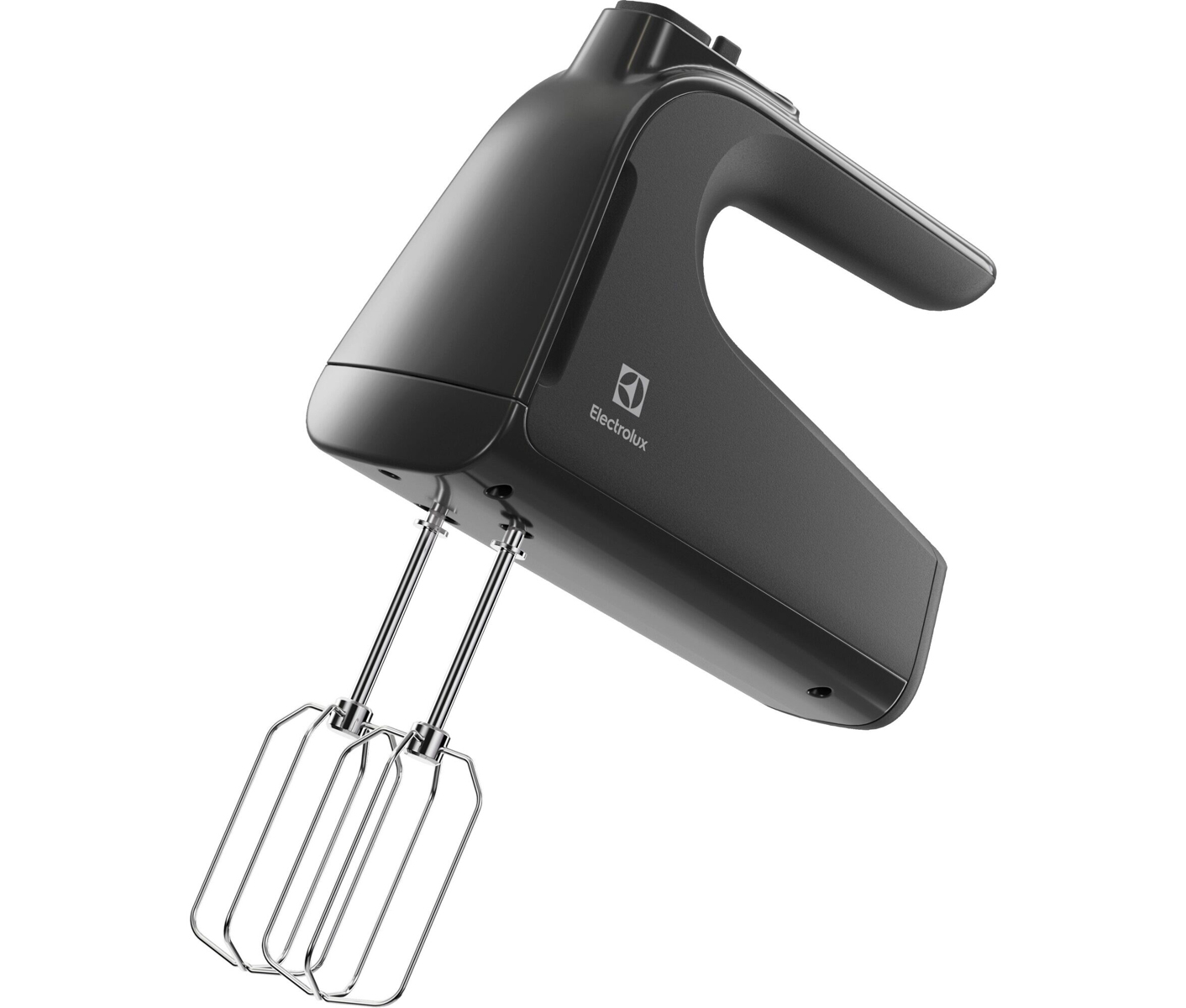 Electrolux EHM4B Håndmikser Håndmixer billede 3