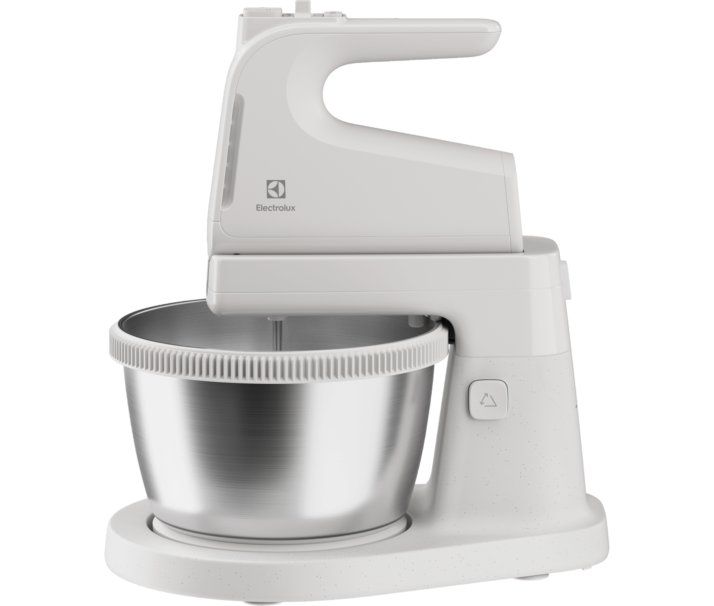 Electrolux ESM4W Håndmikser Med Stativ Håndmixer