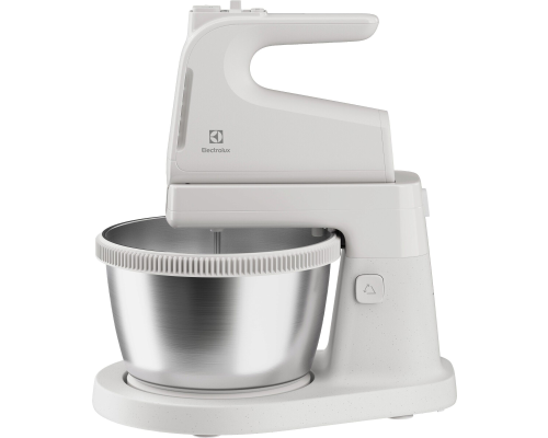 Electrolux ESM4W Håndmikser Med Stativ Håndmixer