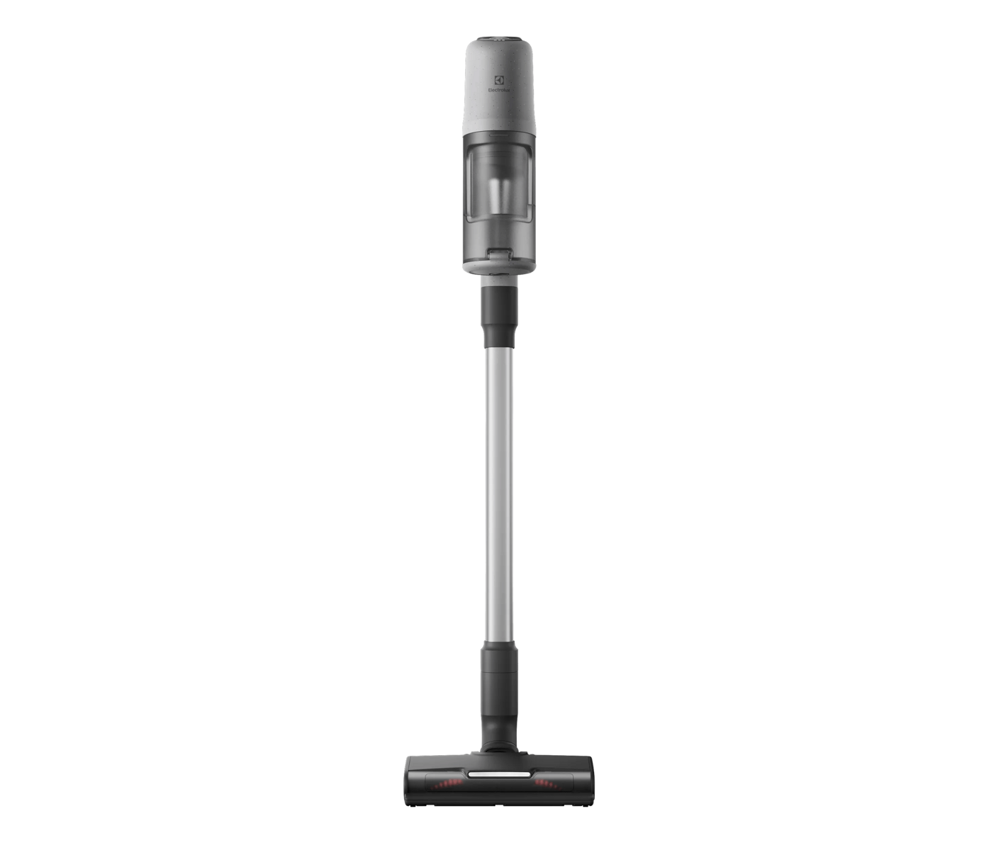 Electrolux Clean 600 EP61CB21UG Ledningsfri Støvsuger billede 2