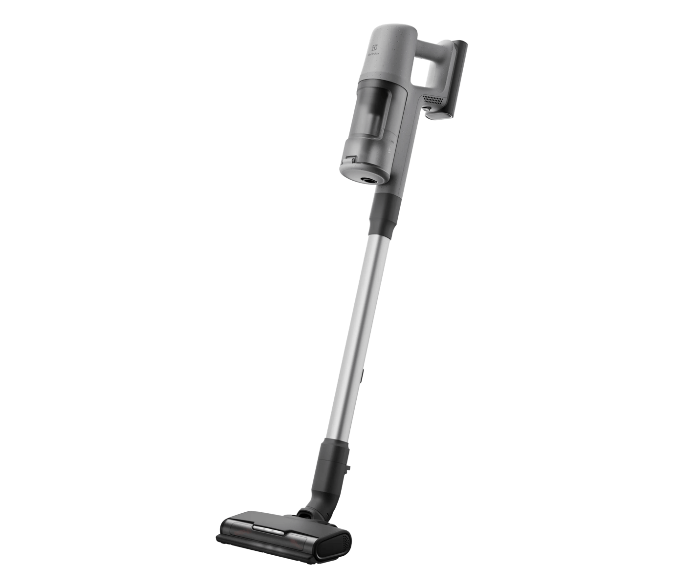 Electrolux Clean 600 EP61CB21UG Ledningsfri Støvsuger billede 4