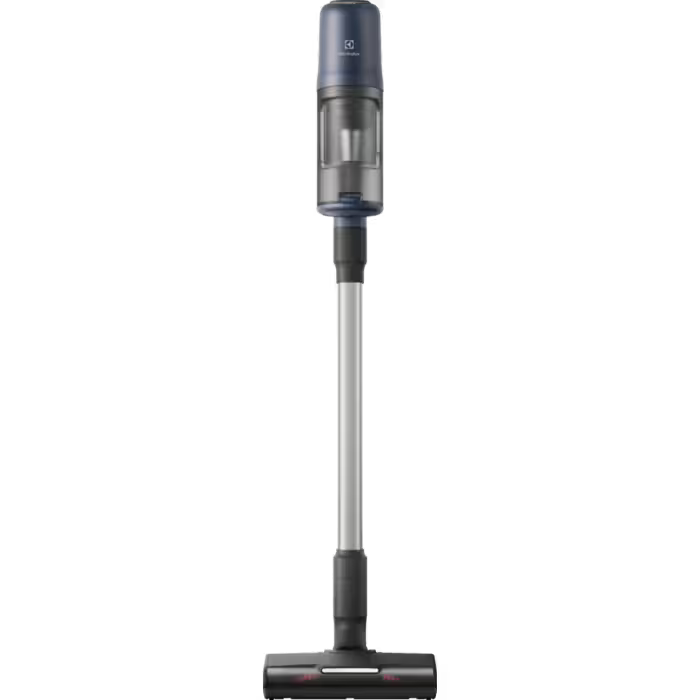 Electrolux EP61CB21D2 Clean 600 ledningsfri støvsuger billede 3