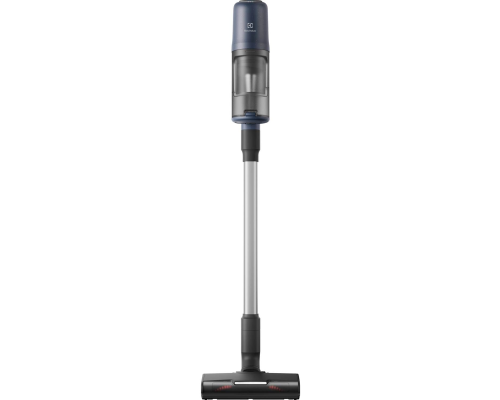 Electrolux EP61CB21D2 Clean 600 ledningsfri støvsuger billede 2