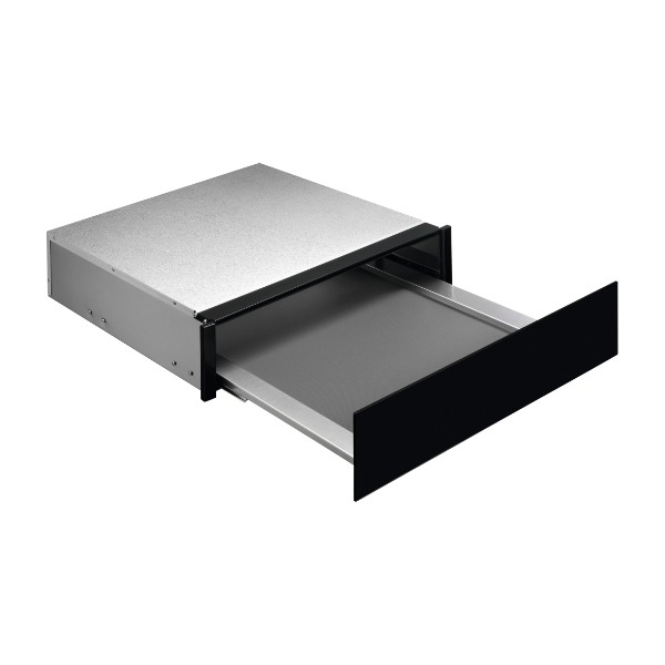 AEG OS7K10B opbevaringsskuffe billede 5