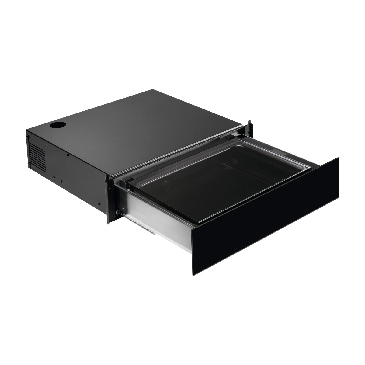 AEG NKV914B vakuumskuffe billede 3