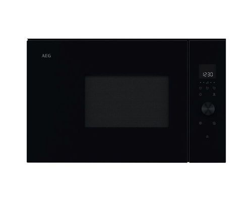 AEG TB6SM171DB Mikroovn til indbygning billede 1