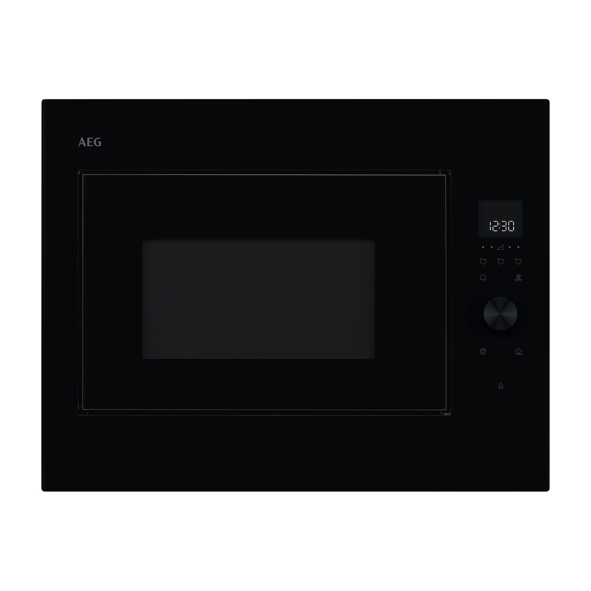 AEG 6000-serien TB6SM261FB mikroovn billede 1