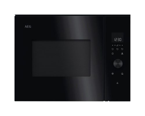 AEG 6000-serien TB5SM171DB mikroovn billede 1
