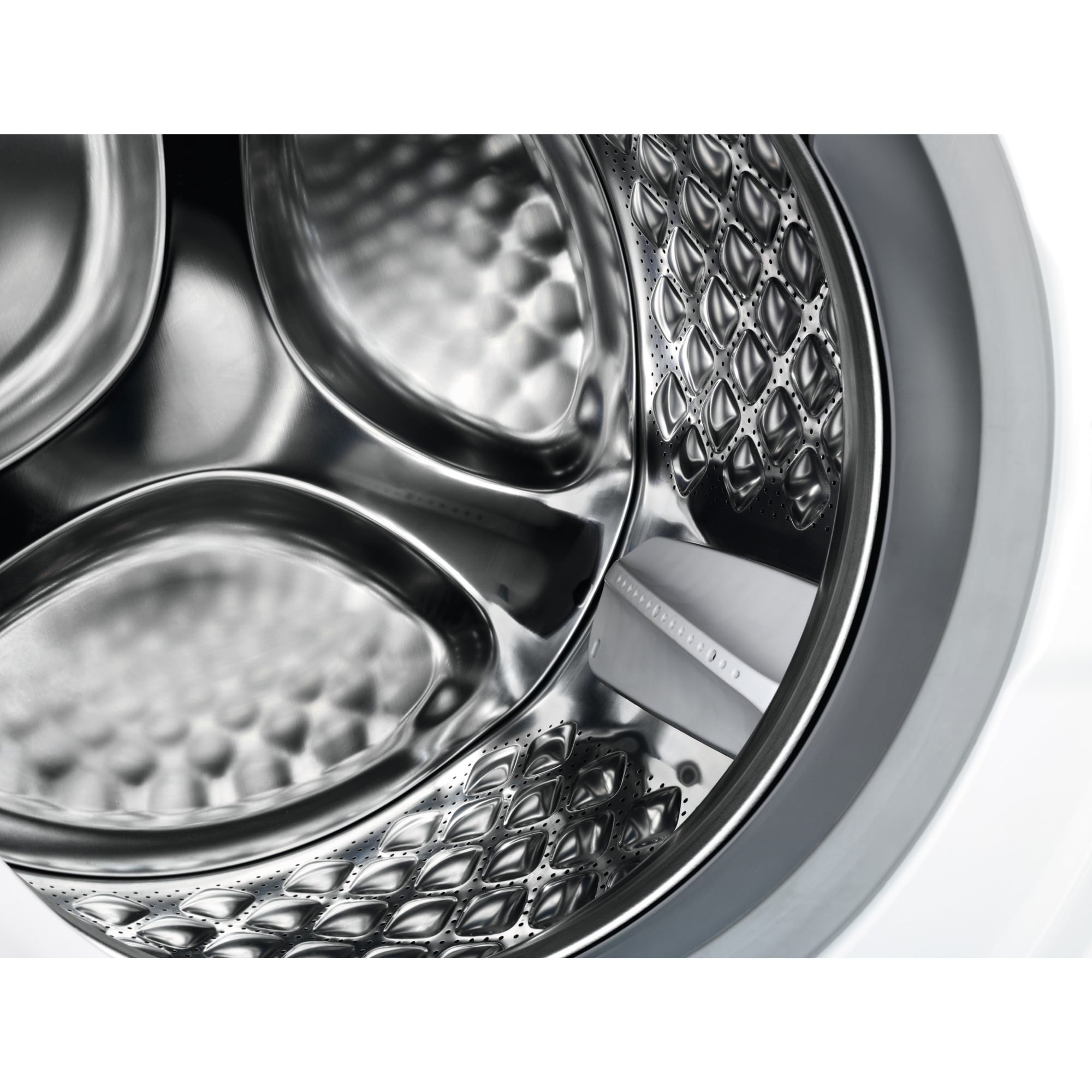 AEG LR956SY6C SoftWater