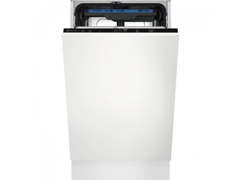 Indbygget opvaskemaskine ELECTROLUX EEA43211L
