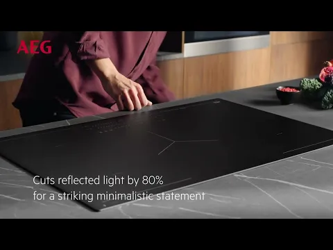 AEG TI84IB10IZ