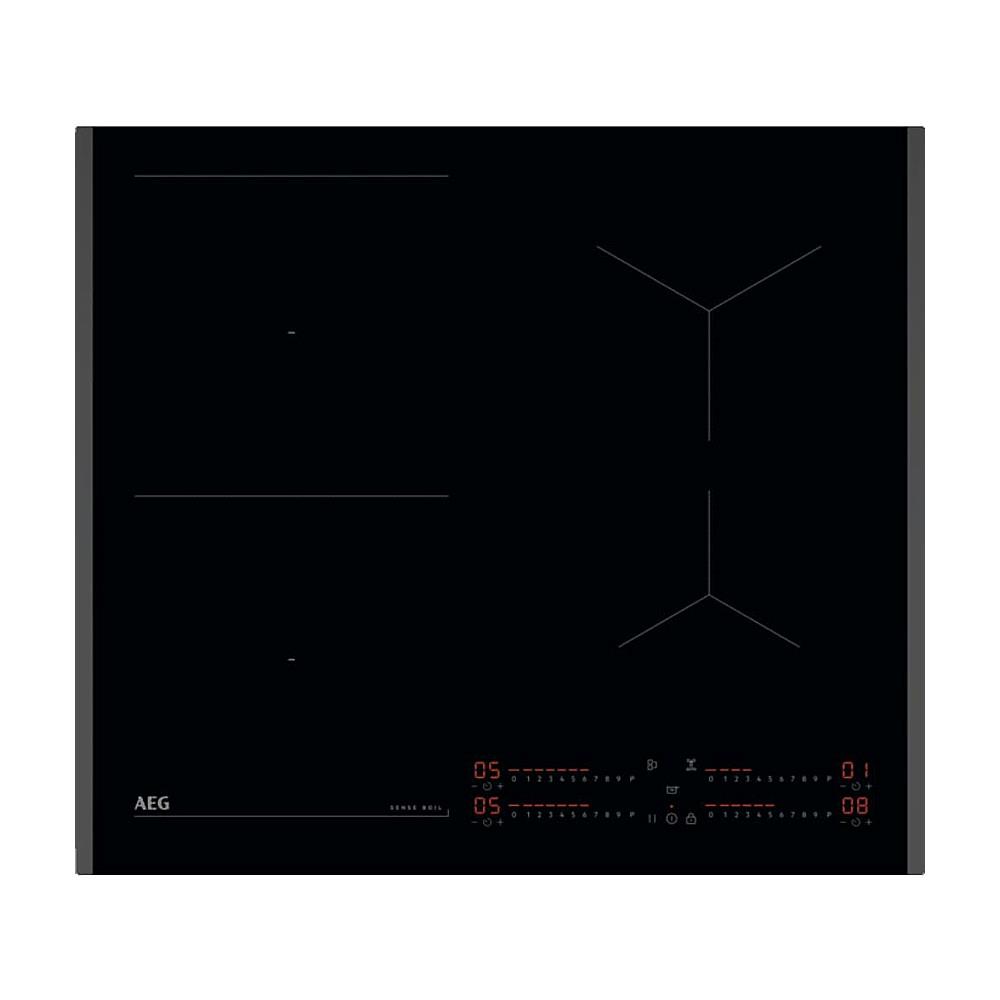AEG TI64IB10IZ