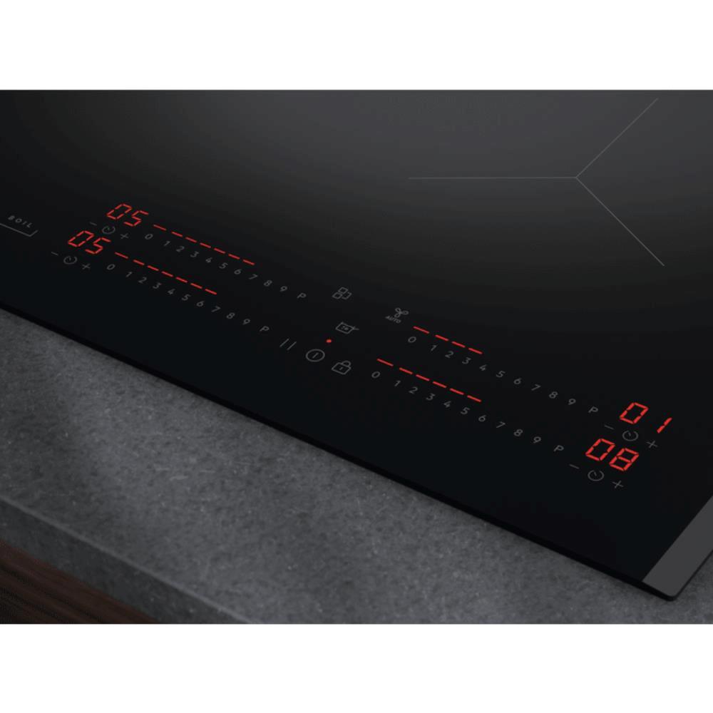 AEG TI64IB10IZ billede 3