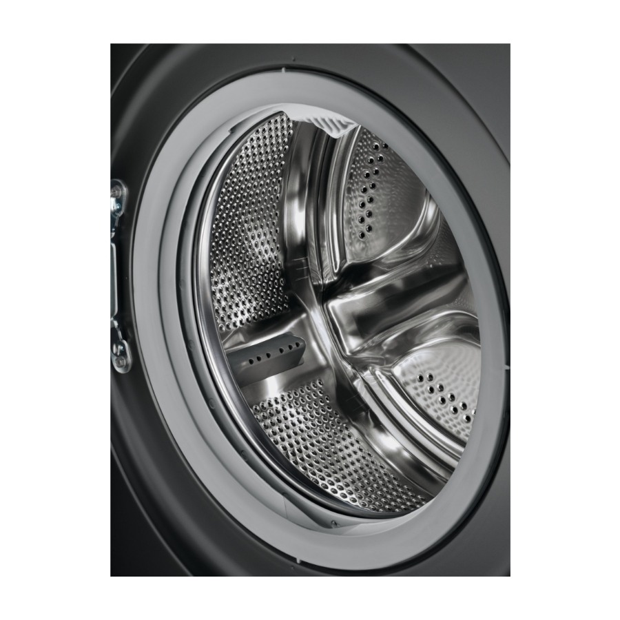 Electrolux EW6S662G38 Frontbetjent vaskemaskine - 7333394052335 billede 9