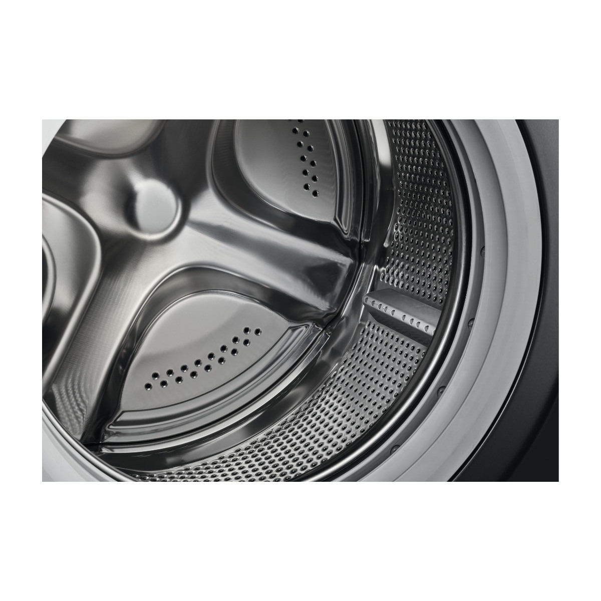 Electrolux 600-serie EW6S672G45 vaskemaskine billede 7