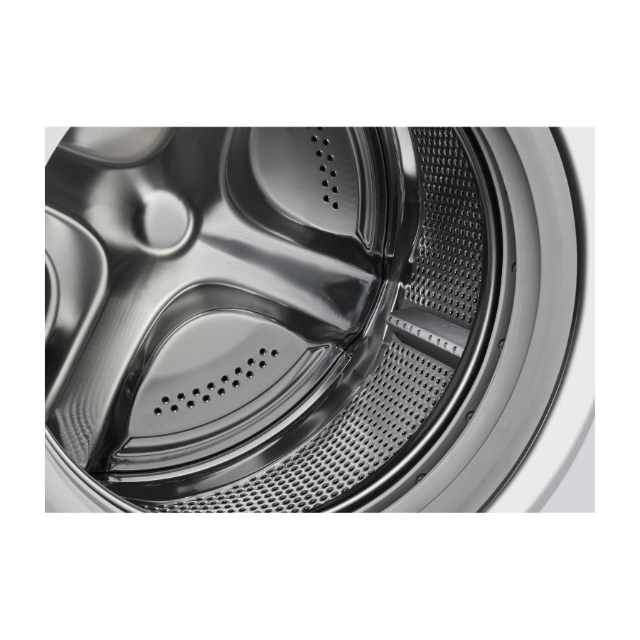 AEG 6000-serien LSR626O74O vaskemaskine billede 6