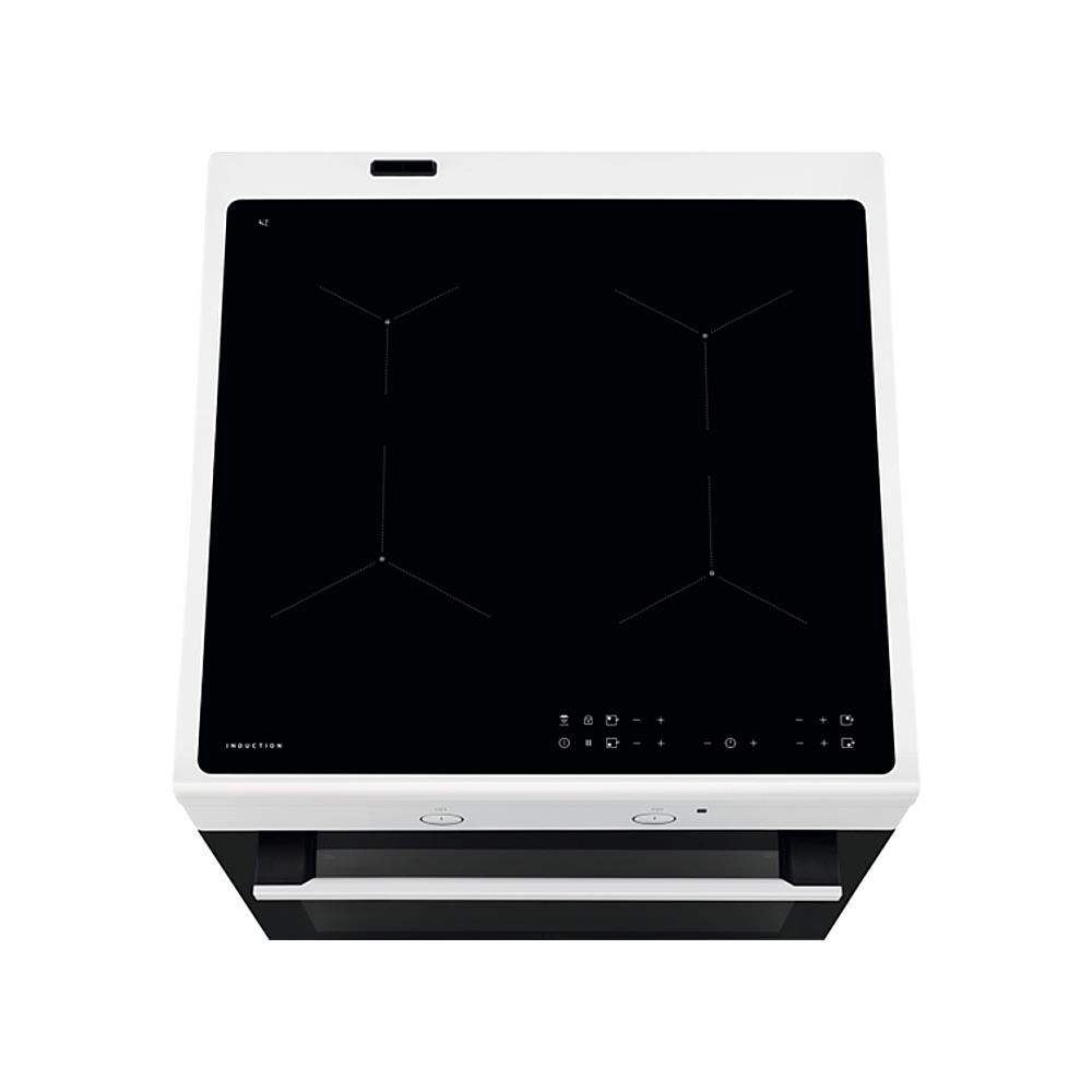 Voss VKI60350HV billede 3