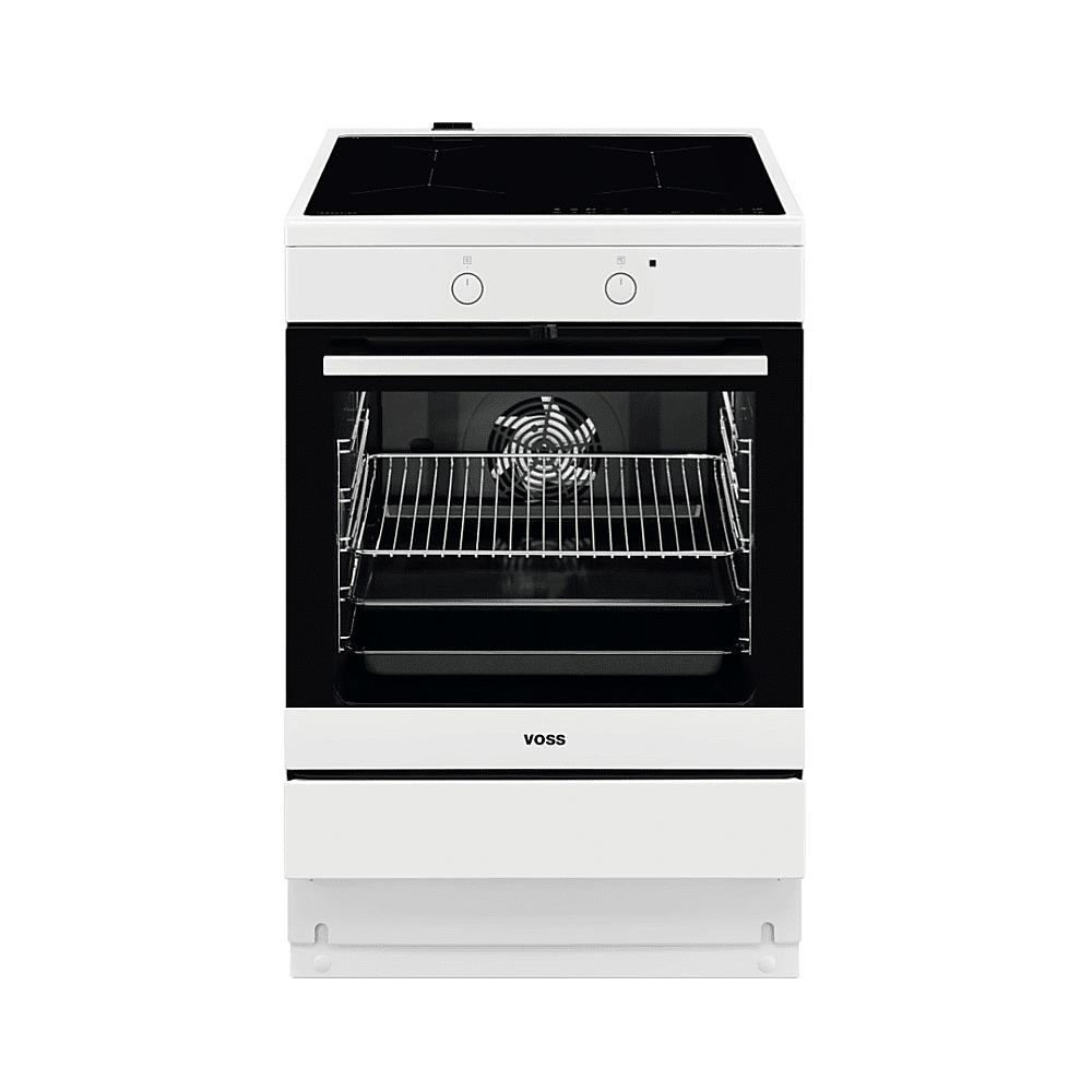 Voss VKI60350HV