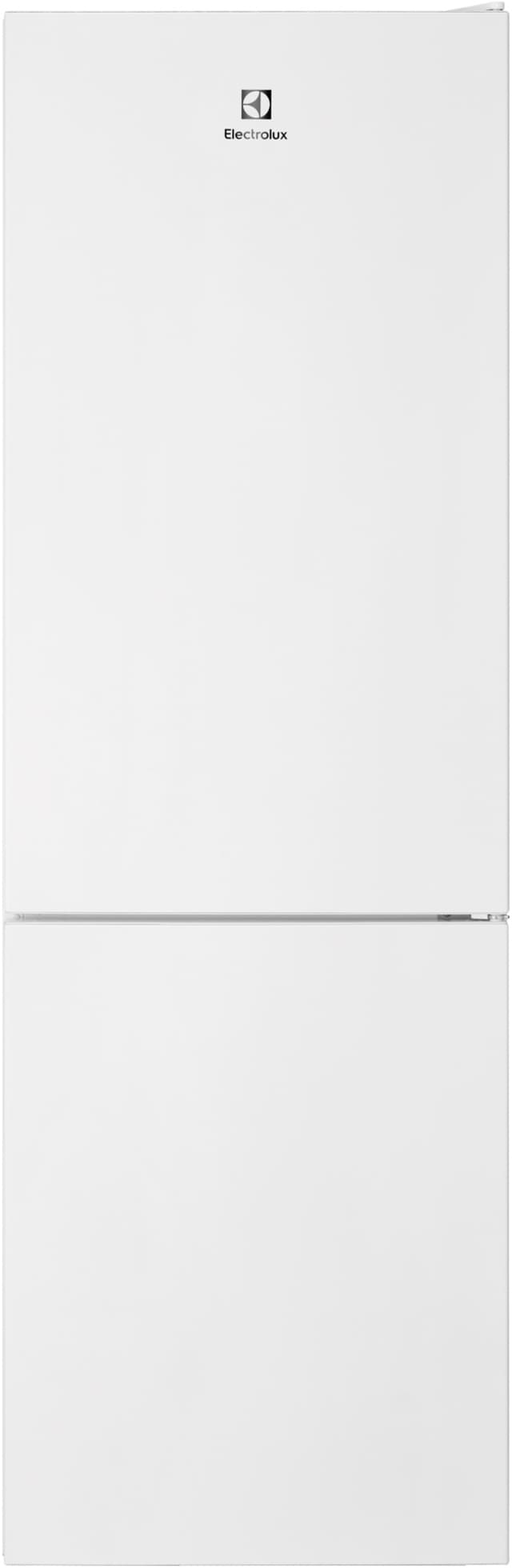 Electrolux Kølefryseskab ENT5ME32W