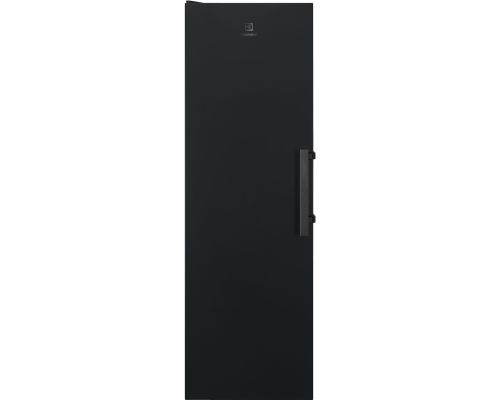 Electrolux XUE7DK Fritstående fryseskab