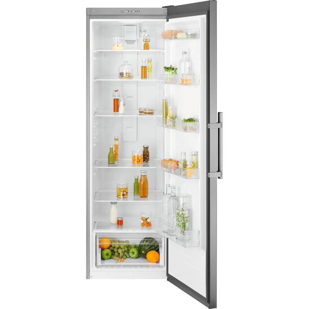 Electrolux NRE2DE39U billede 1