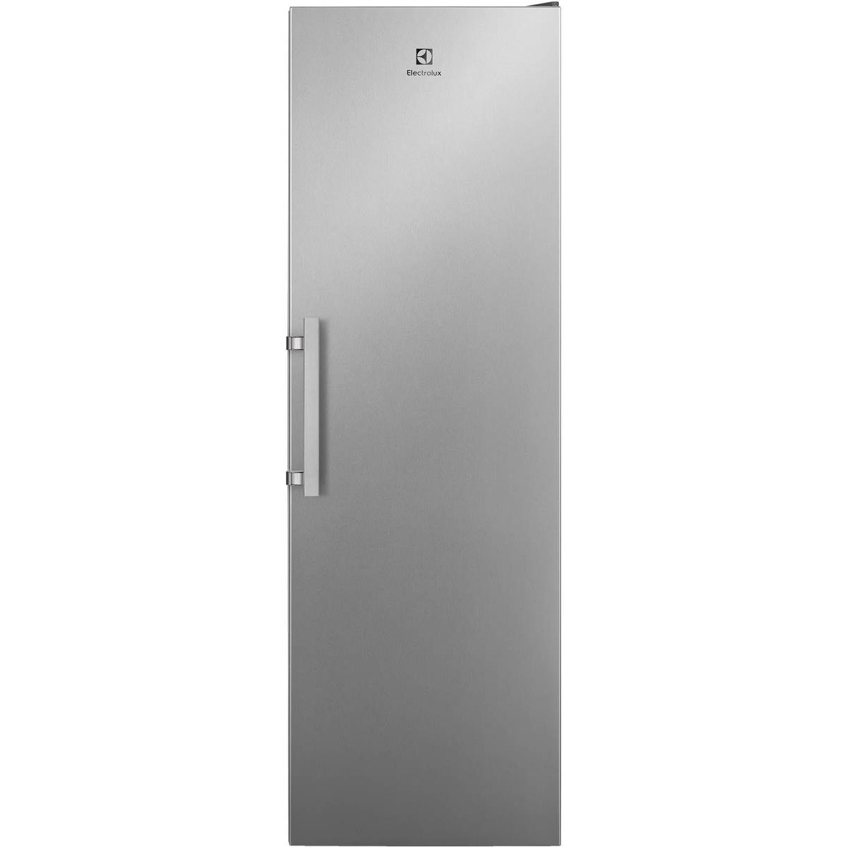Electrolux NRE2DE39U billede 2