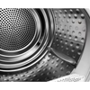 AEG TR934L95L Kondenstørretumbler