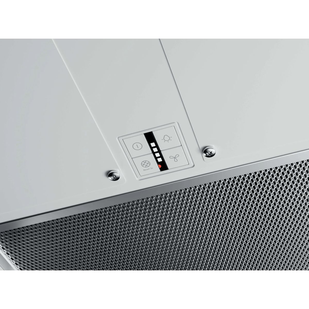 Gartraukis AEG NDC7792SW billede 2